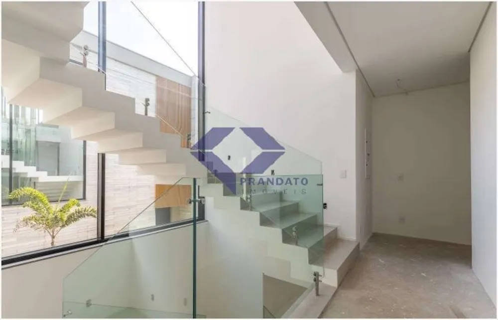 Casa, 3 quartos, 867 m² - Foto 5