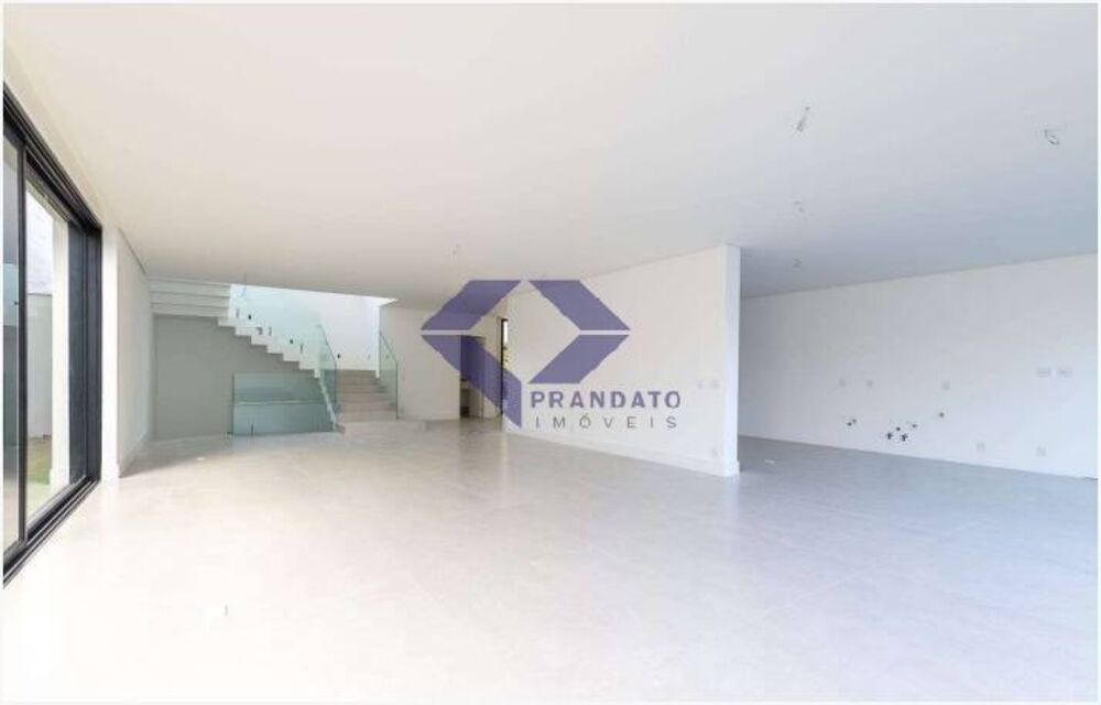 Casa, 3 quartos, 867 m² - Foto 2