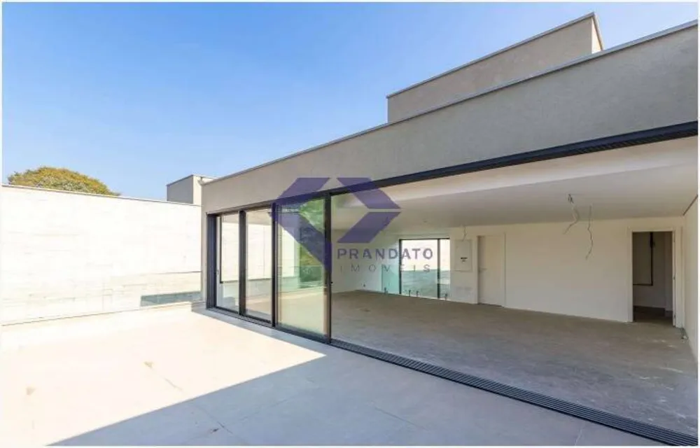 Casa, 3 quartos, 867 m² - Foto 7