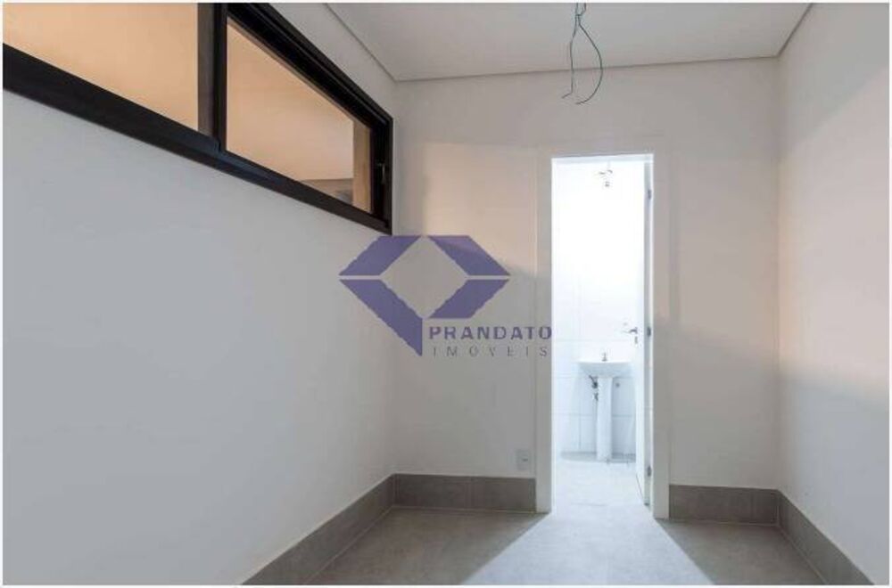 Casa, 3 quartos, 867 m² - Foto 1