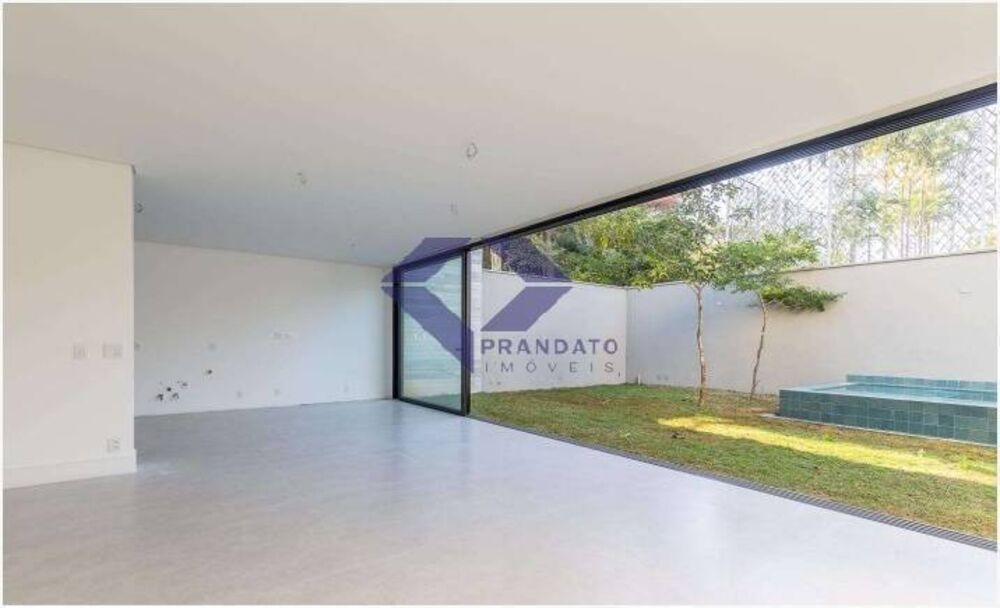 Casa, 3 quartos, 867 m² - Foto 4