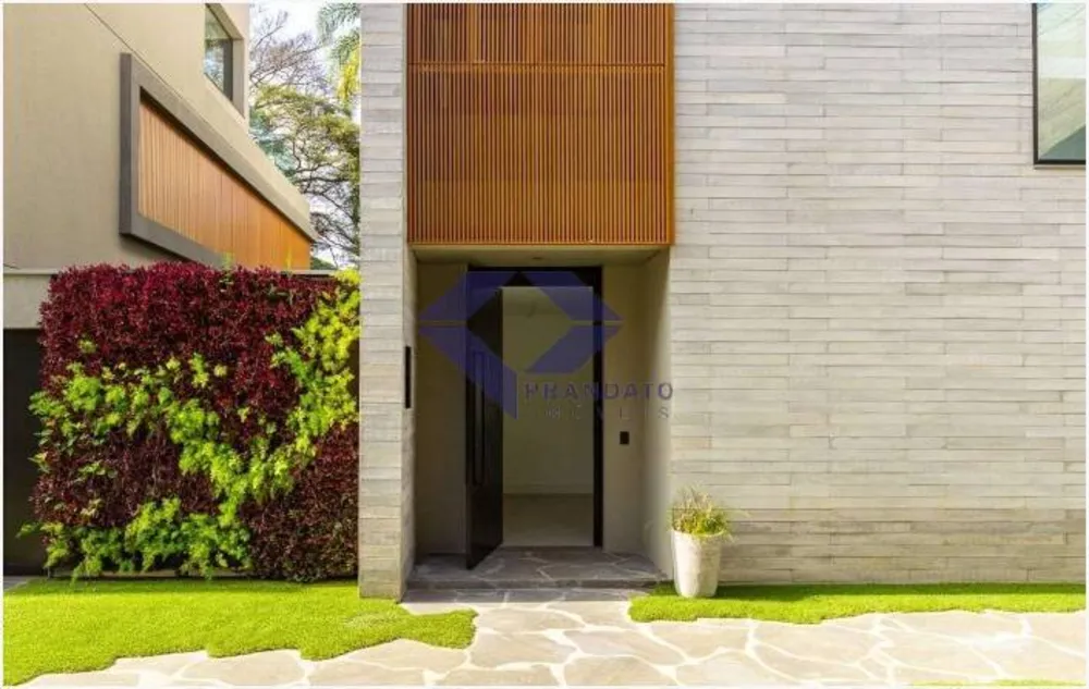 Casa, 3 quartos, 867 m² - Foto 15