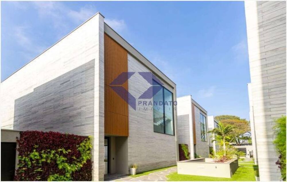 Casa, 3 quartos, 867 m² - Foto 3