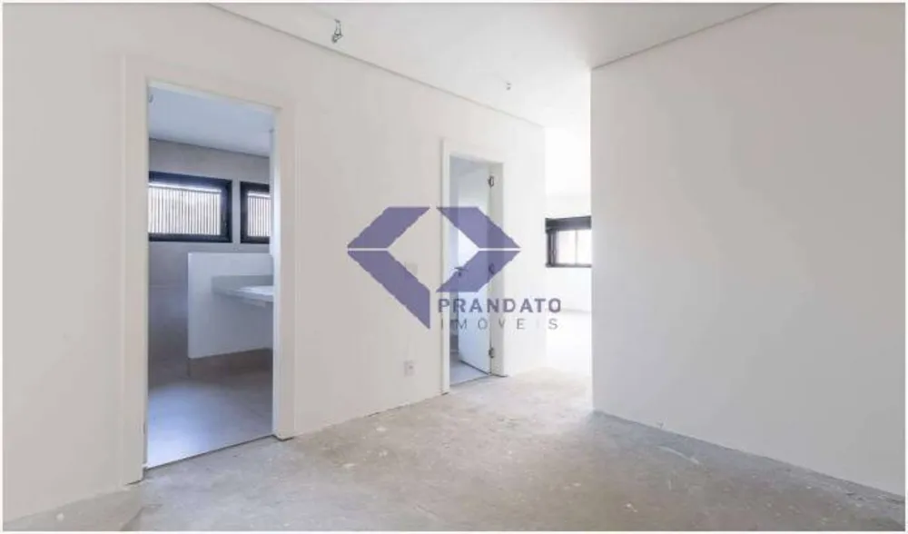Casa, 3 quartos, 867 m² - Foto 10