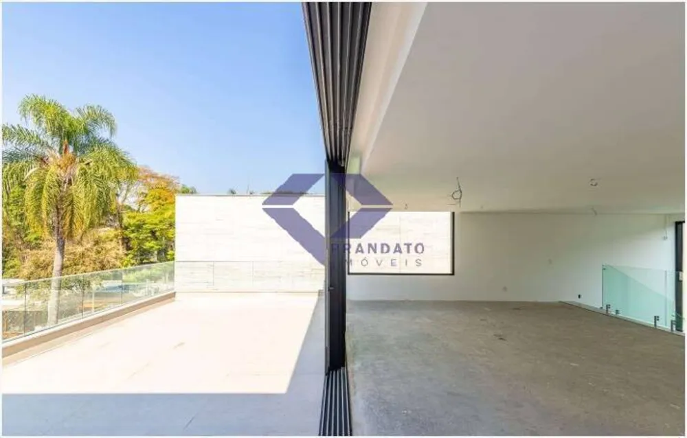 Casa, 3 quartos, 867 m² - Foto 4