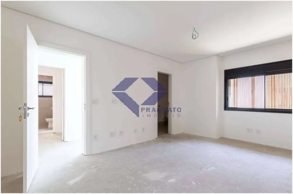Casa, 3 quartos, 867 m² - Foto 6