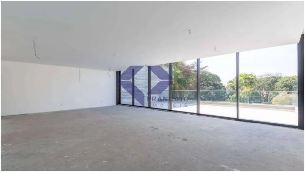 Casa, 3 quartos, 867 m² - Foto 14
