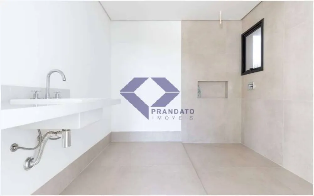 Casa, 3 quartos, 867 m² - Foto 11