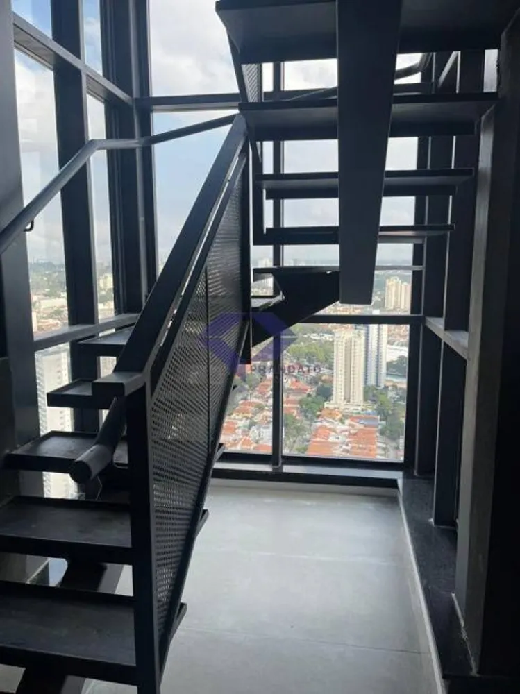 Apartamento, 2 quartos, 158 m² - Foto 4