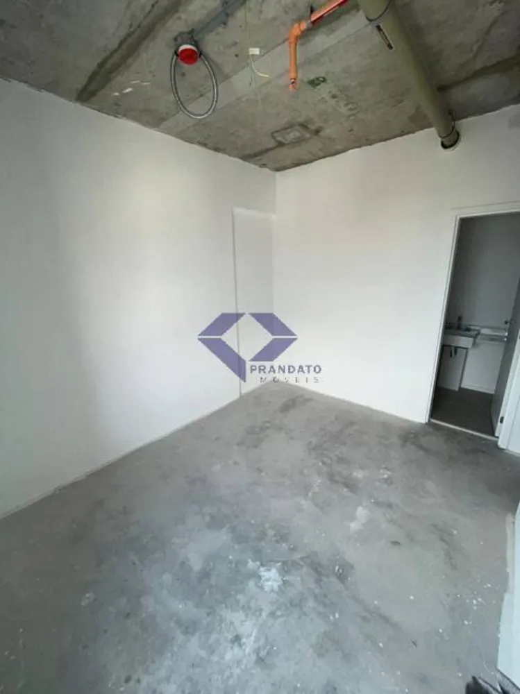 Apartamento, 2 quartos, 158 m² - Foto 1