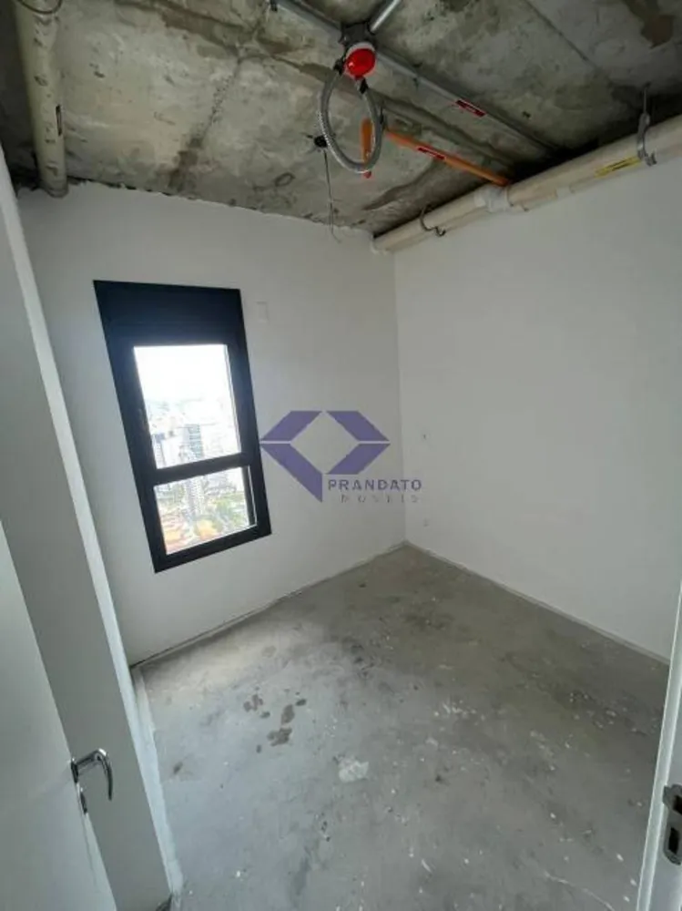 Apartamento, 2 quartos, 158 m² - Foto 9