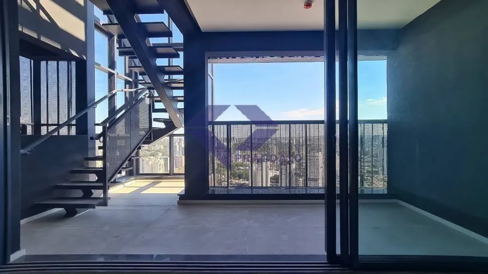 Apartamento, 2 quartos, 158 m² - Foto 12