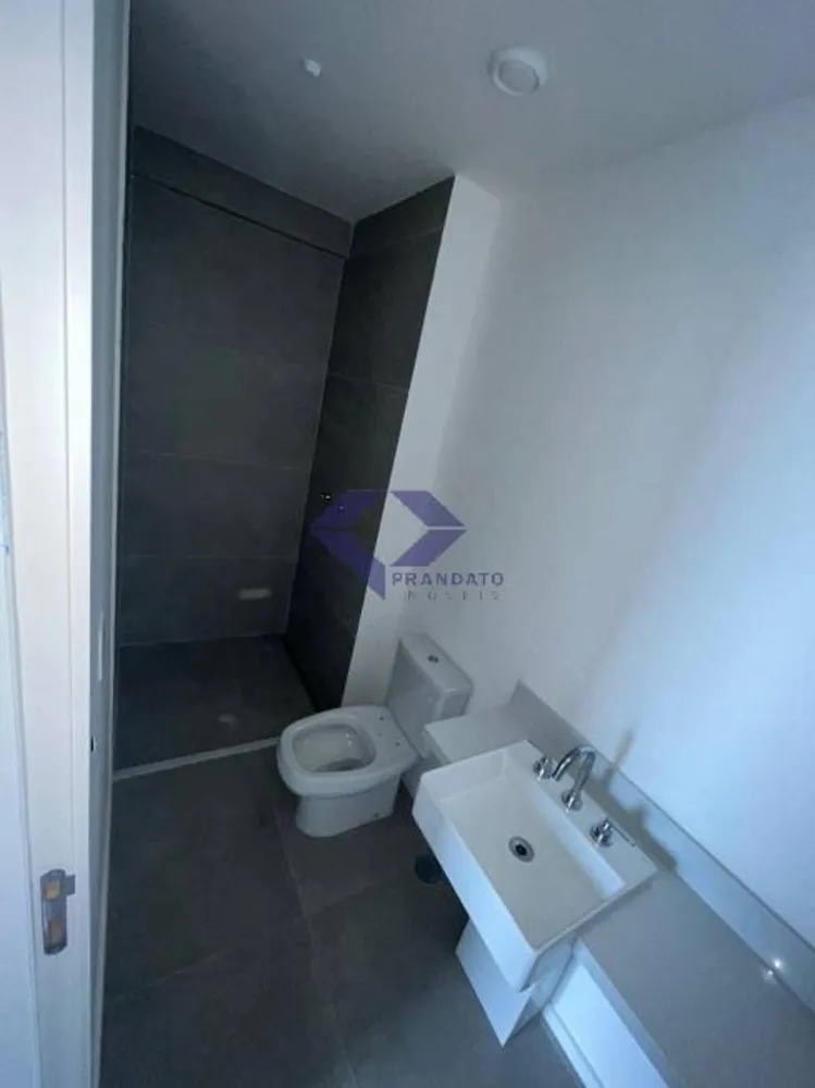 Apartamento, 2 quartos, 158 m² - Foto 13