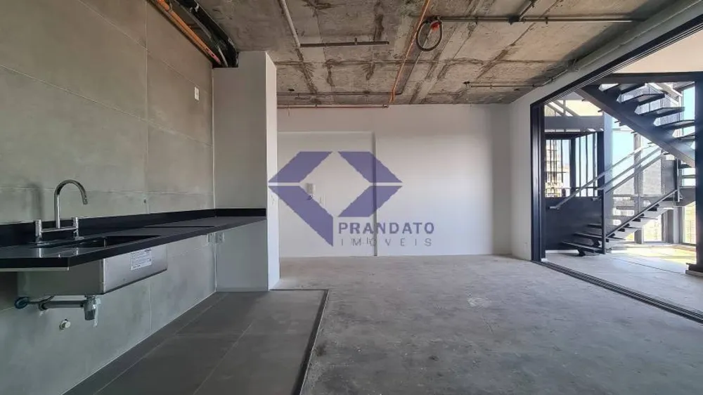 Apartamento, 2 quartos, 158 m² - Foto 16