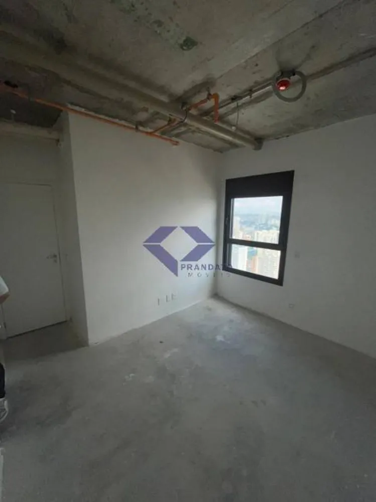 Apartamento, 2 quartos, 158 m² - Foto 3