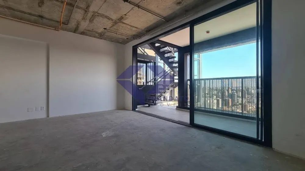 Apartamento, 2 quartos, 158 m² - Foto 14