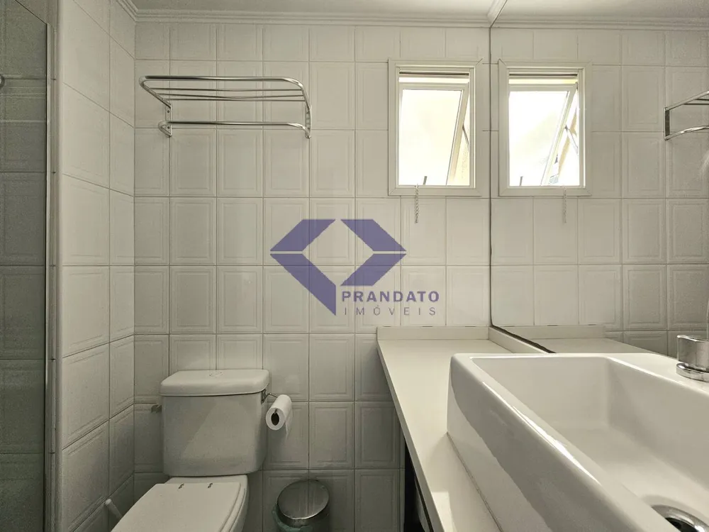 Apartamento, 3 quartos, 98 m² - Foto 10