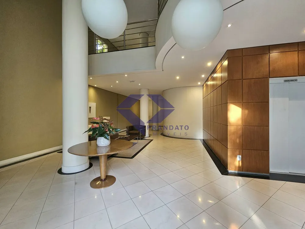 Apartamento, 3 quartos, 98 m² - Foto 16