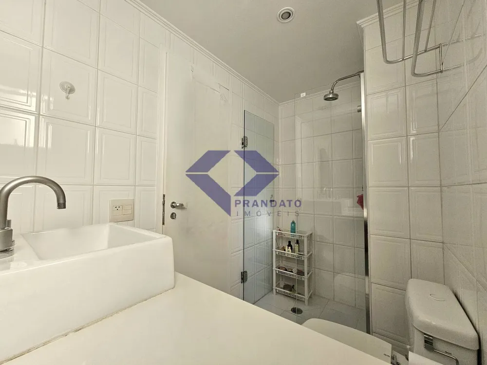Apartamento, 3 quartos, 98 m² - Foto 9