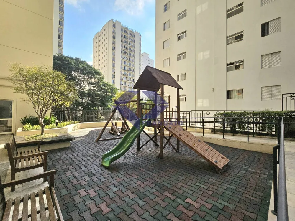 Apartamento, 3 quartos, 98 m² - Foto 14