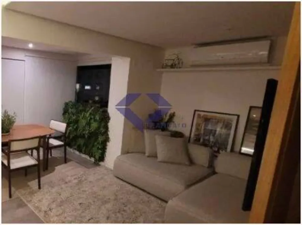 Apartamento, 2 quartos, 85 m² - Foto 4