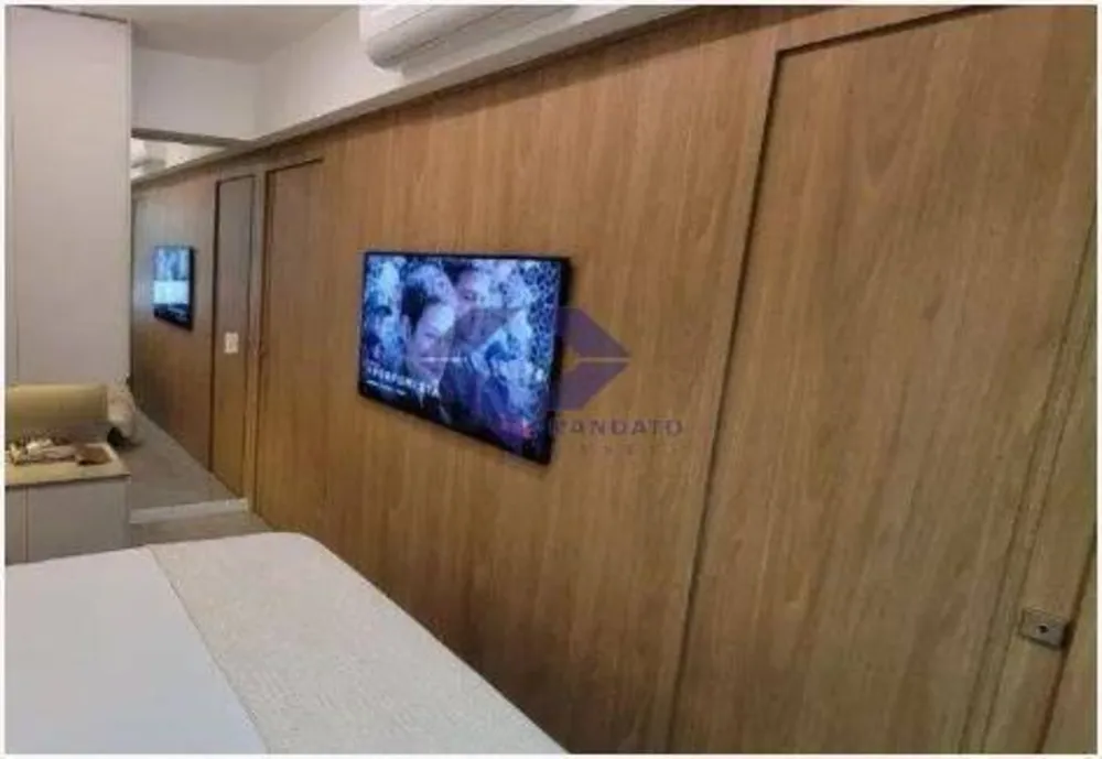 Apartamento, 2 quartos, 85 m² - Foto 3