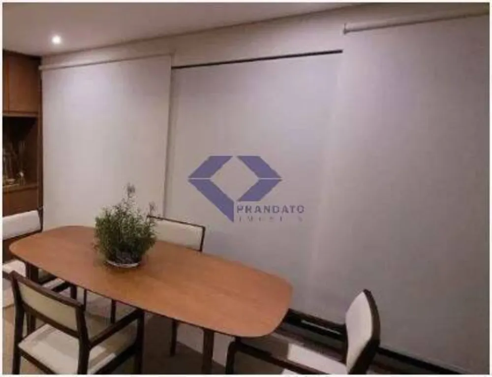 Apartamento, 2 quartos, 85 m² - Foto 1