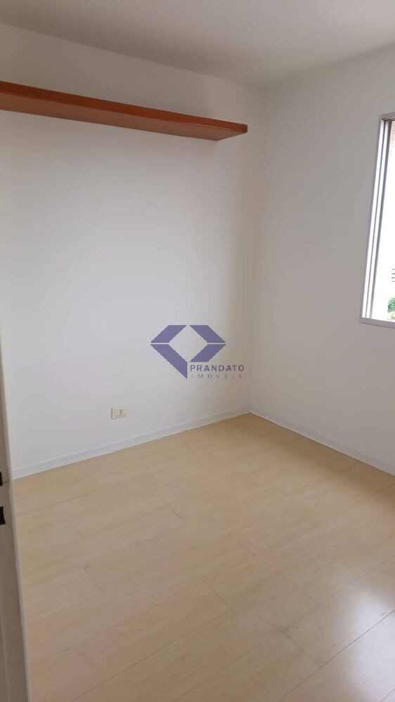Apartamento à venda com 2 quartos, 67m² - Foto 5