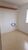 Apartamento, 2 quartos, 67 m² - Foto 5