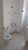 Apartamento, 2 quartos, 67 m² - Foto 7