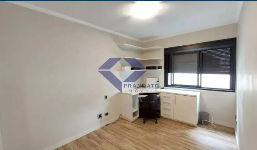 Apartamento, 3 quartos, 136 m² - Foto 10