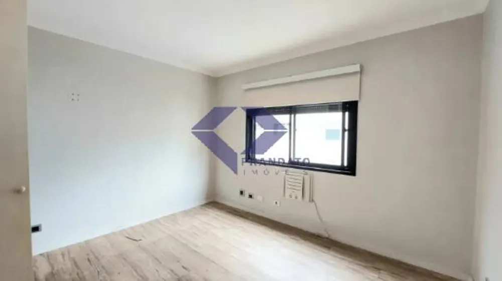 Apartamento, 3 quartos, 136 m² - Foto 15