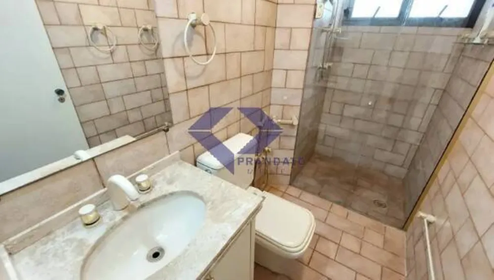 Apartamento, 3 quartos, 136 m² - Foto 12