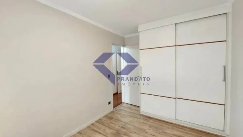 Apartamento, 3 quartos, 136 m² - Foto 11