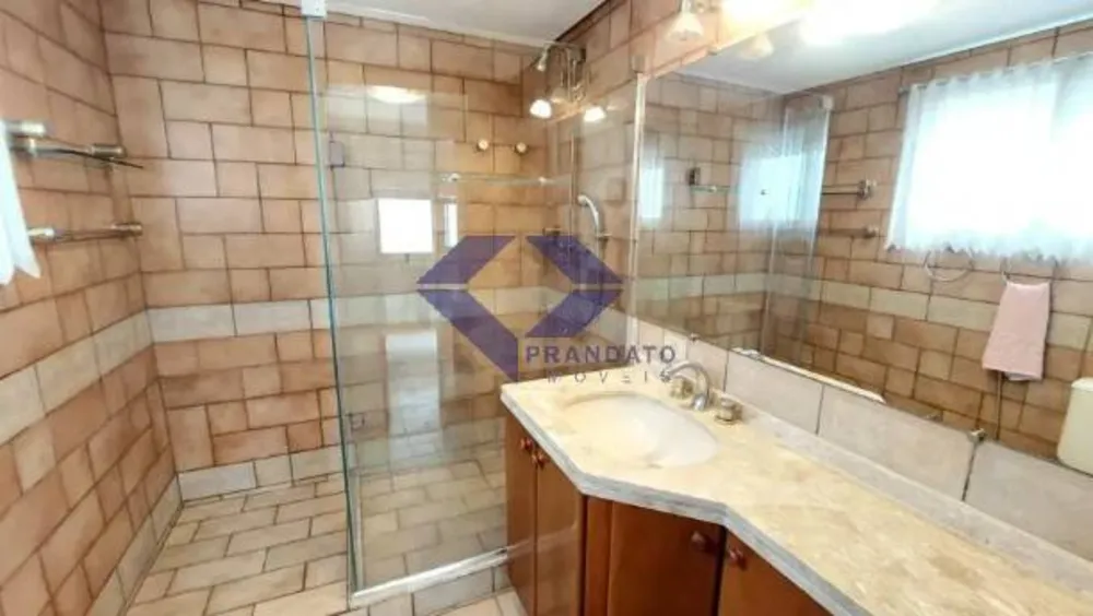 Apartamento, 3 quartos, 136 m² - Foto 16