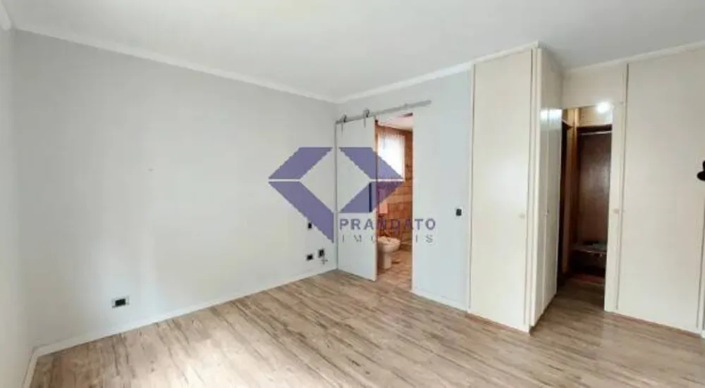 Apartamento, 3 quartos, 136 m² - Foto 14