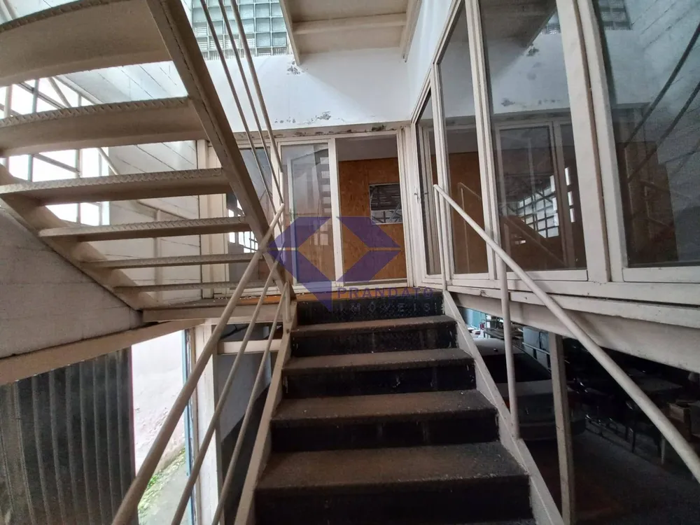 Depósito-Galpão, 570 m² - Foto 15