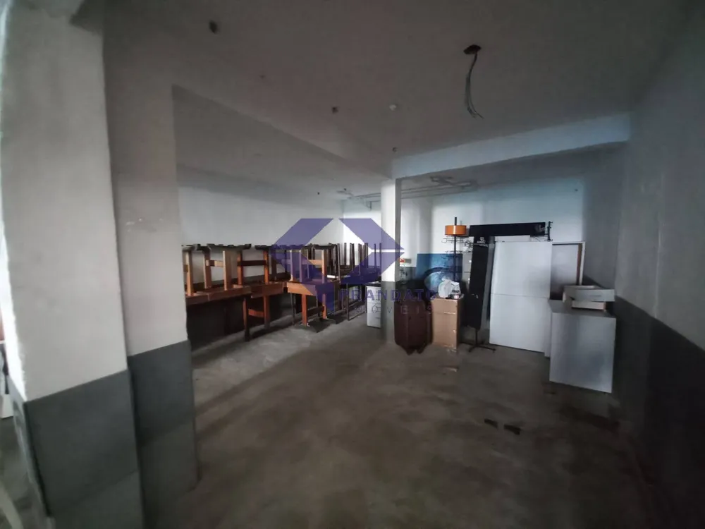 Depósito-Galpão, 570 m² - Foto 12