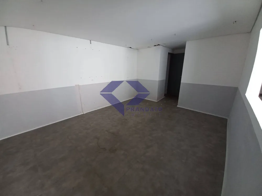 Depósito-Galpão, 570 m² - Foto 11