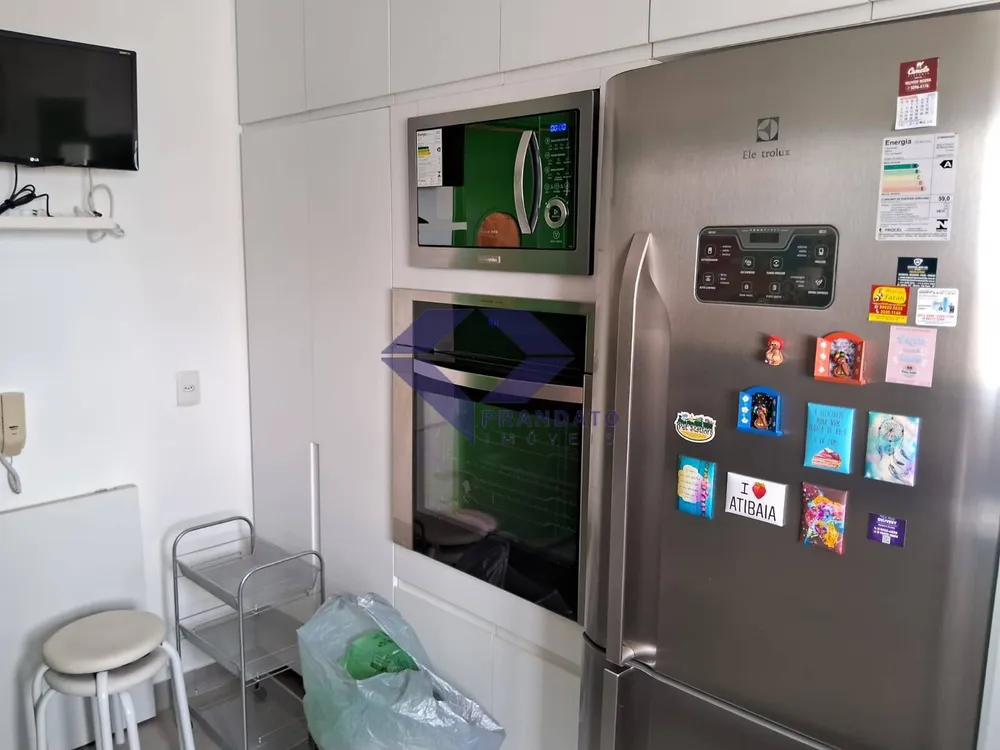 Apartamento, 3 quartos, 108 m² - Foto 15