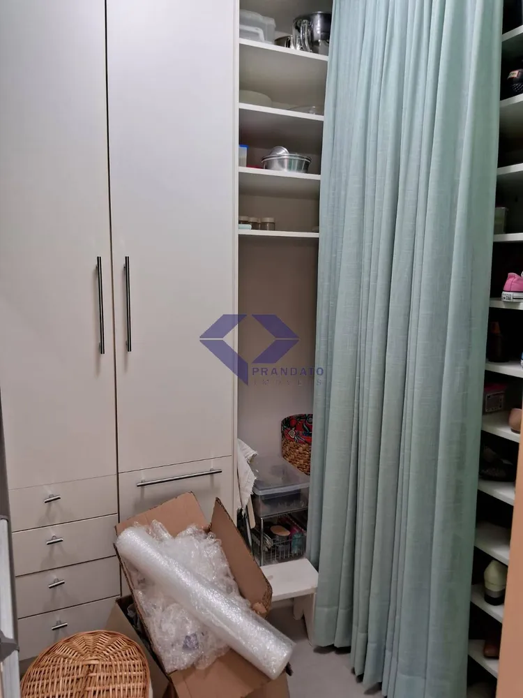 Apartamento, 3 quartos, 108 m² - Foto 12