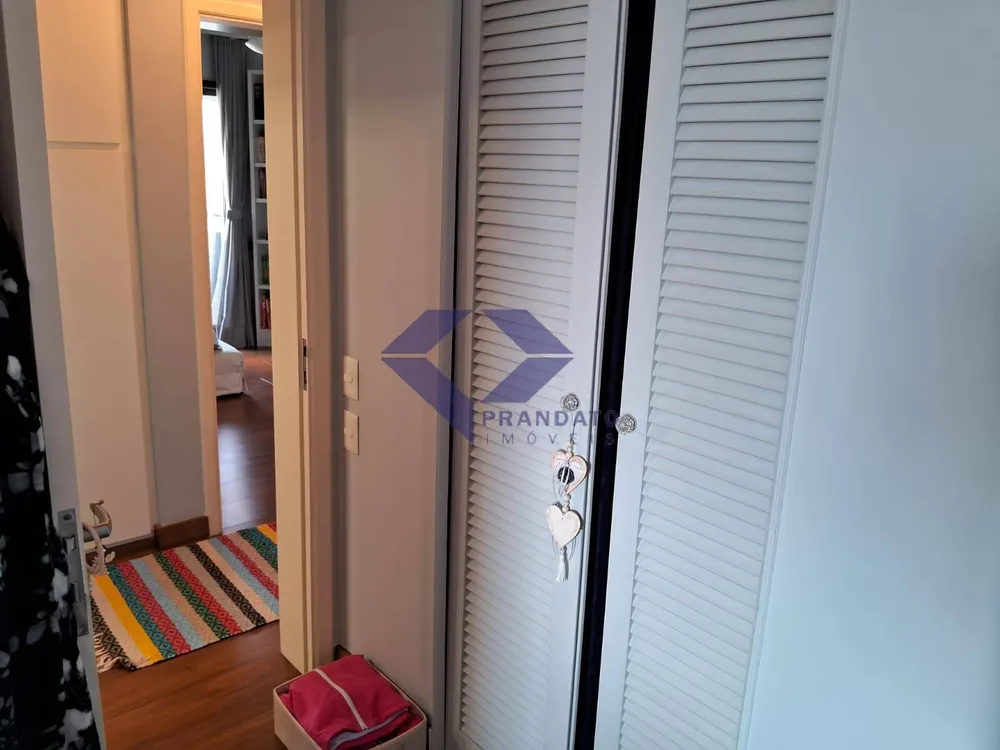Apartamento, 3 quartos, 108 m² - Foto 14