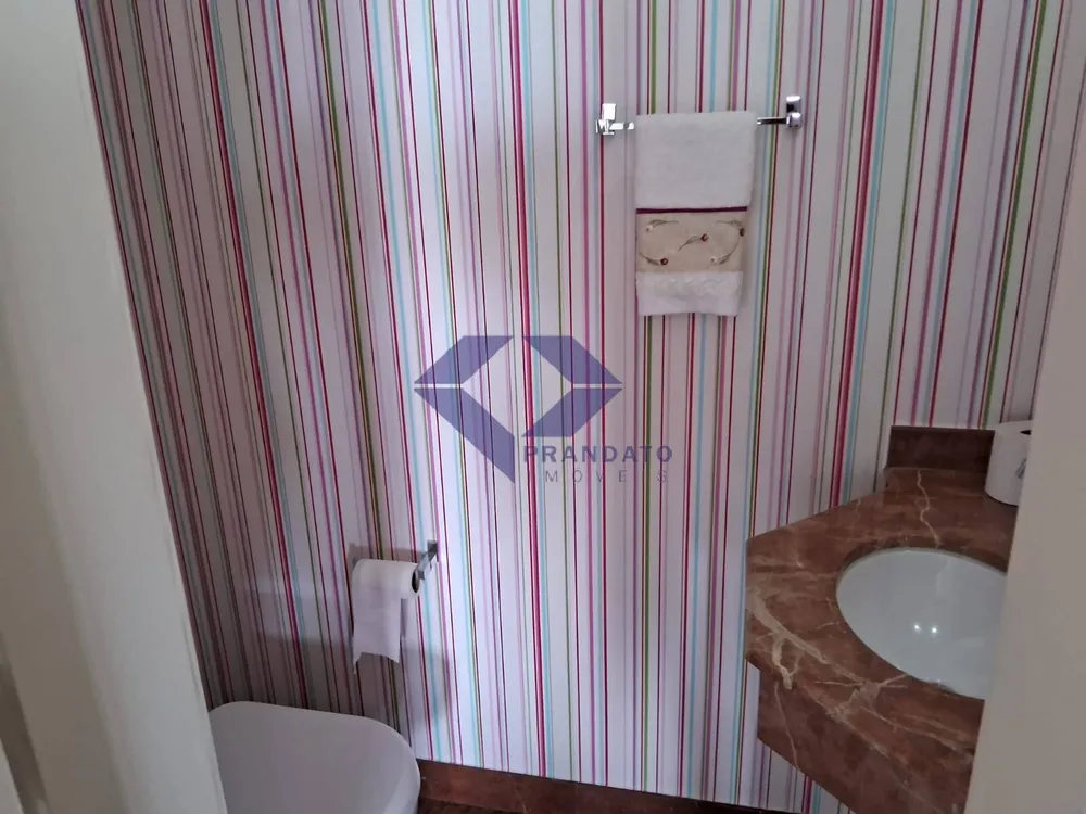 Apartamento, 3 quartos, 108 m² - Foto 9