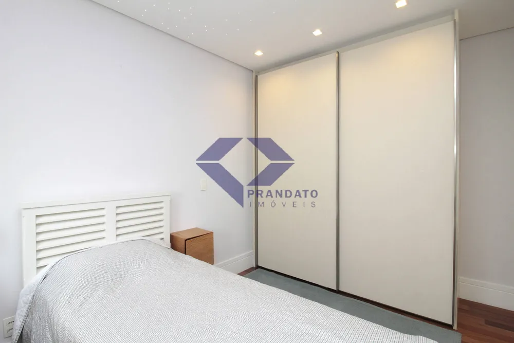 Apartamento, 3 quartos, 350 m² - Foto 12