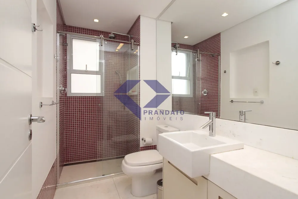 Apartamento, 3 quartos, 350 m² - Foto 10