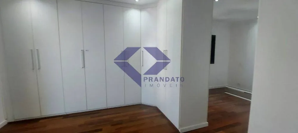 Cobertura, 4 quartos, 270 m² - Foto 12