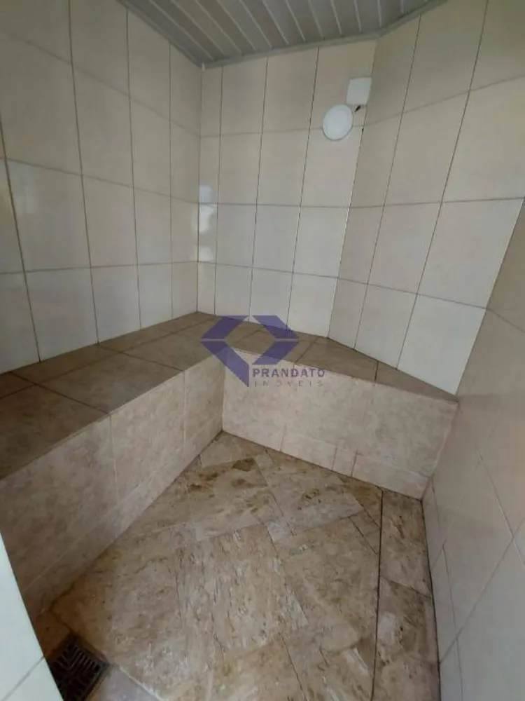 Cobertura, 4 quartos, 270 m² - Foto 10
