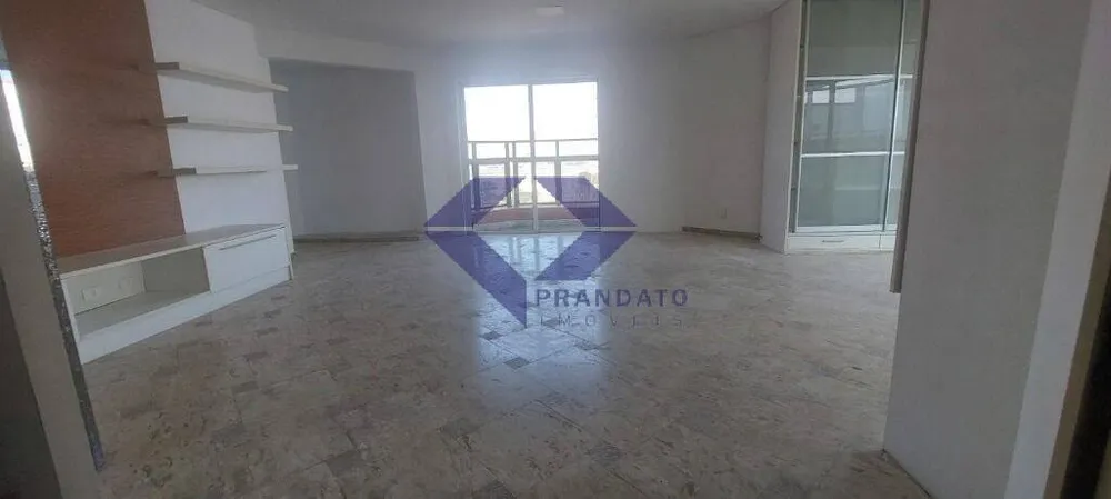 Cobertura, 4 quartos, 270 m² - Foto 6