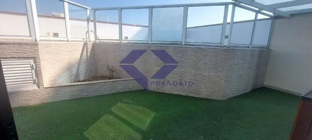 Cobertura, 4 quartos, 270 m² - Foto 3