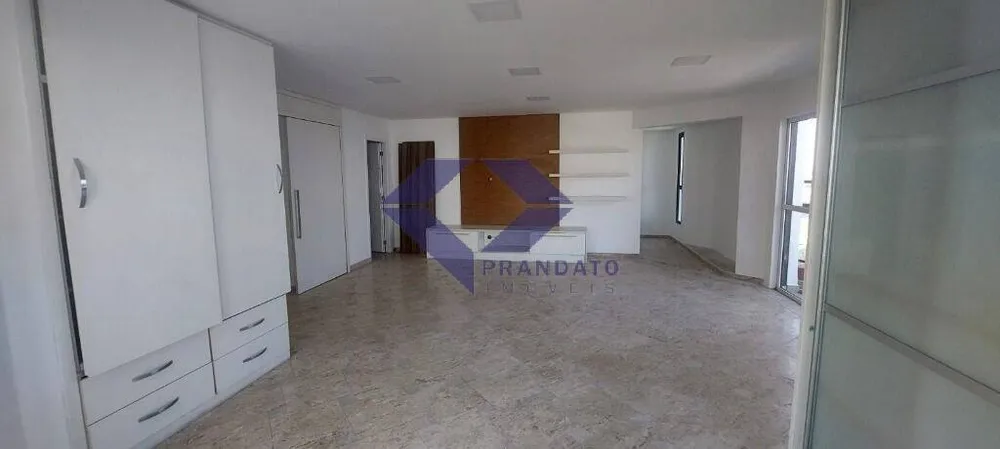 Cobertura, 4 quartos, 270 m² - Foto 4